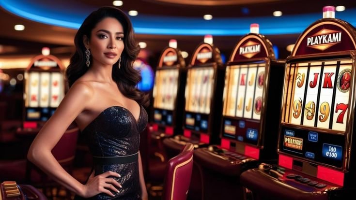 Gates of Olympus Pragmatic Play Slots