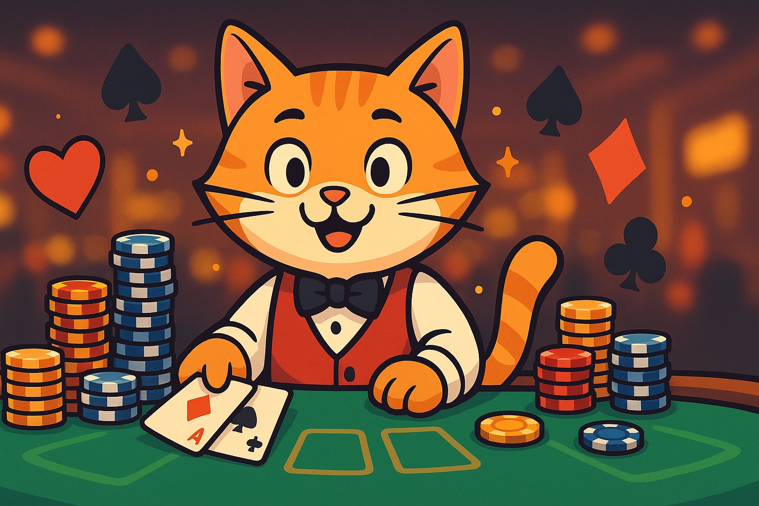 7g8888 Live Casino Baccarat မြန်မာ ကစားသမားများ