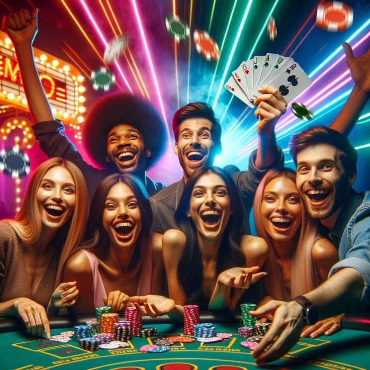Sportsbook 7g8888 Myanmar