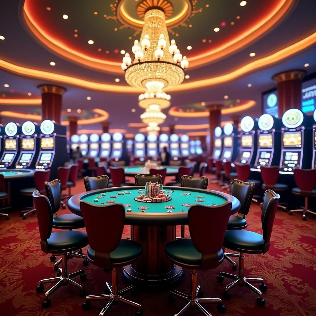 Myanmar National League MNL Esports Bet 7g8888 Sportsbook