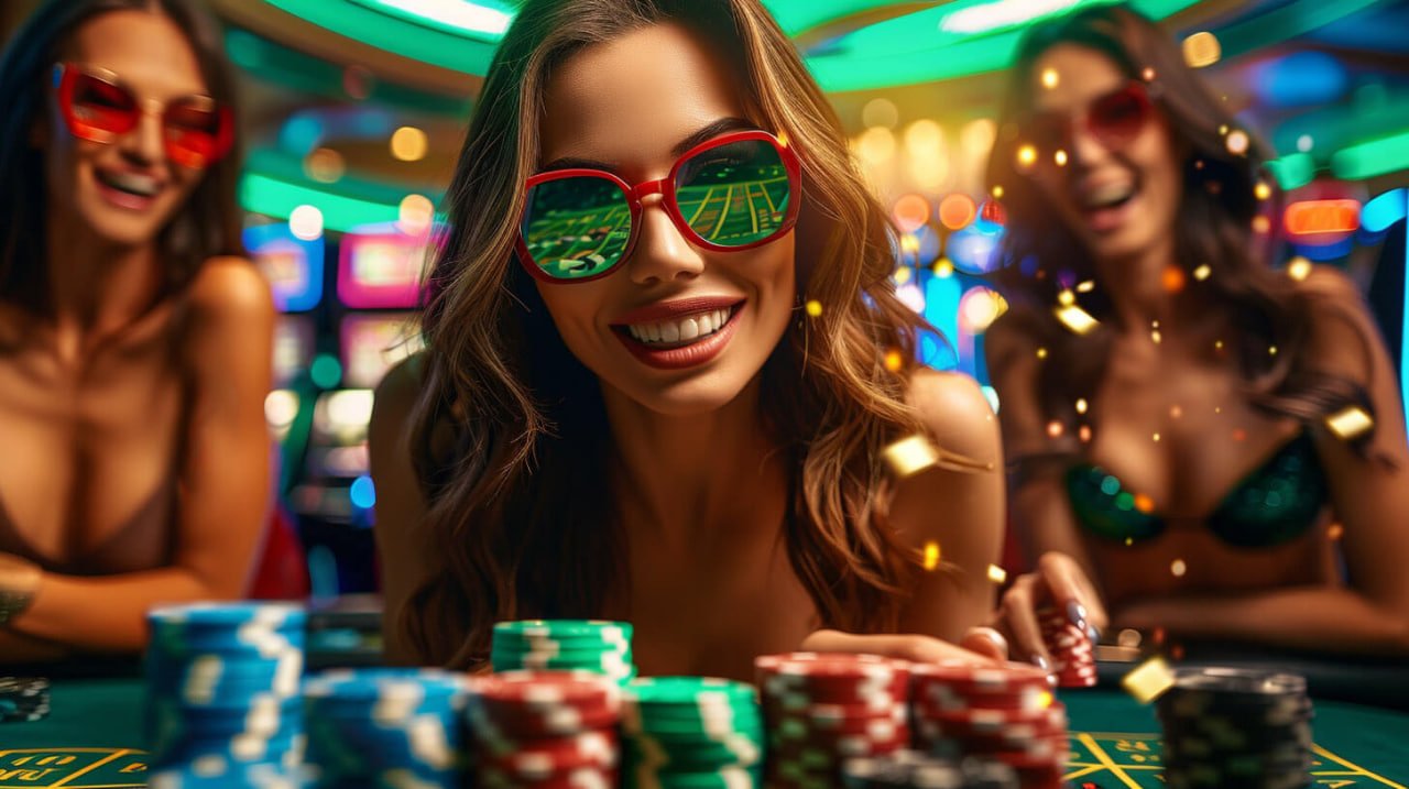 Live Dealer Baccarat ဂိမ်း MMK ငွေကြေး