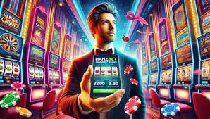 Football Betting Myanmar 7g8888