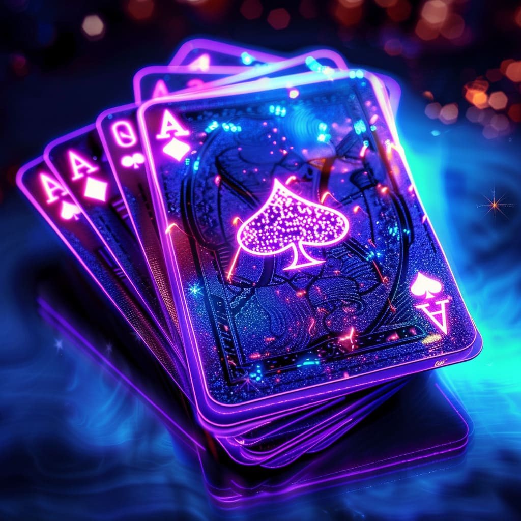 Esports 7g8888