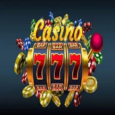 7g8888 VIP Bonus Cashback မိုဘိုင်းဖြင့် ရယူနည်း