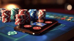 7g8888 Sportsbook Bet ထည့်နည်း လမ်းညွှန် MMK ကျပ်ငွေ