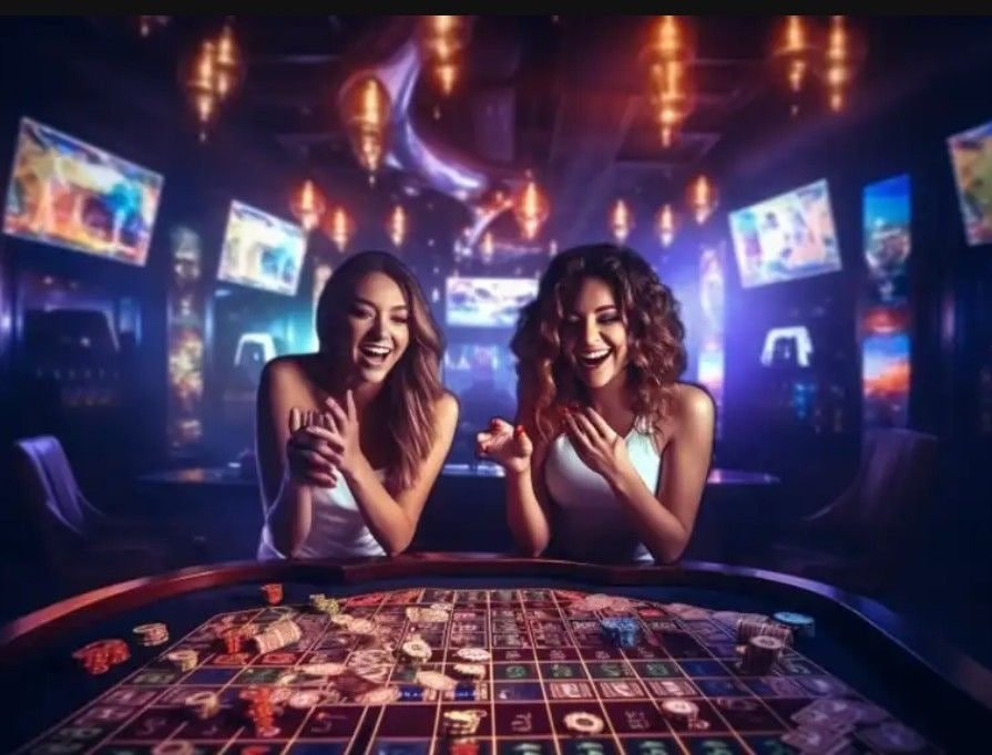Sweet Bonanza Slots Pragmatic Play မြန်မာ