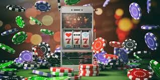 Spadegaming Slots Asia ကစားနည်း
