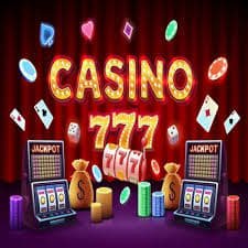 VIP Bonus နှင့် Cashback မြန်မာ ကစားသမားများ