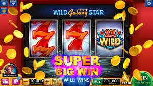 7g8888 Online Gaming Platform Myanmar