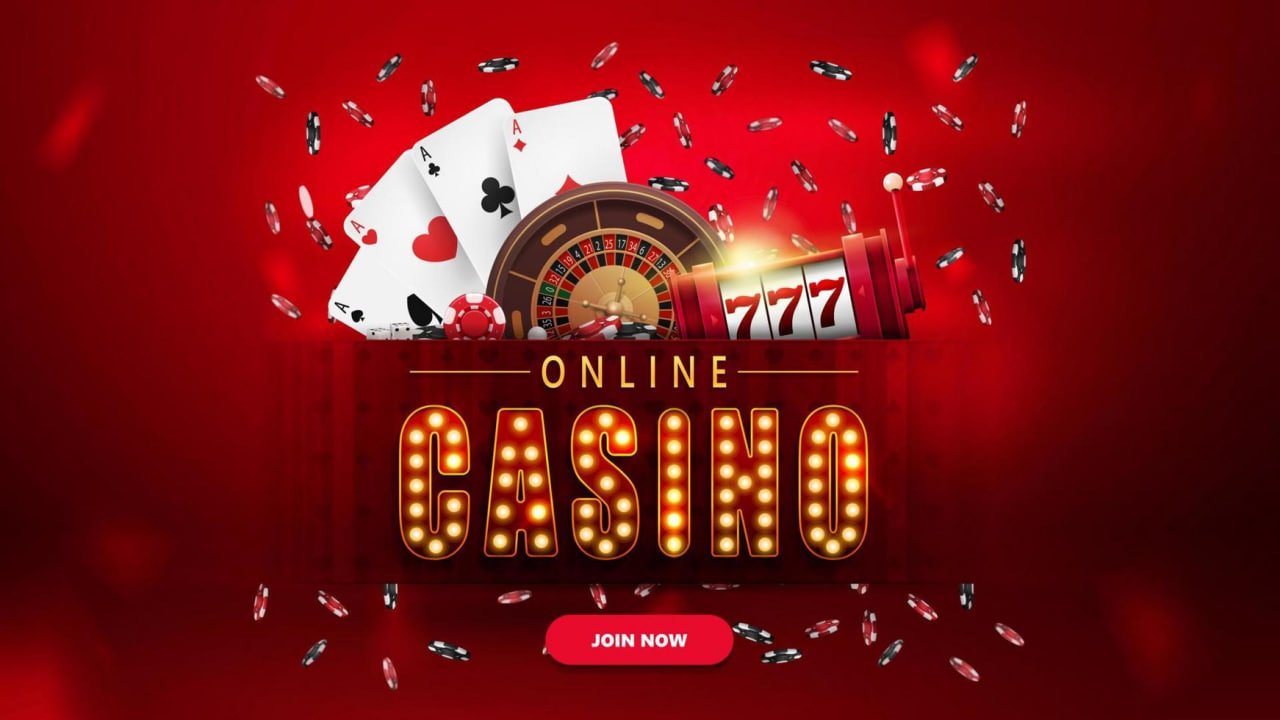 Online Casino ကစားနည်း MMK ငွေသွင်းနည်း
