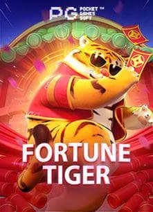 7g8888 VIP Cashback MMK Wave Money KBZPay AYA Pay Sportsbook
