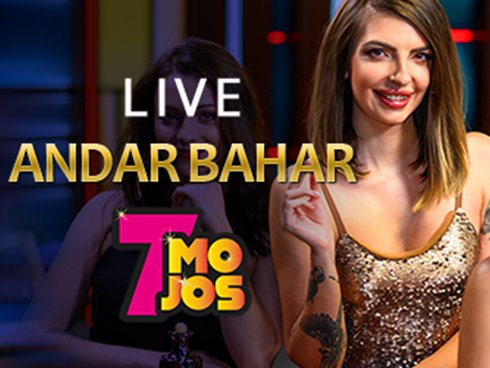 Myanmar ကစားသမားများ မိုဘိုင်းဖြင့် Live Casino ကစားနေသည်